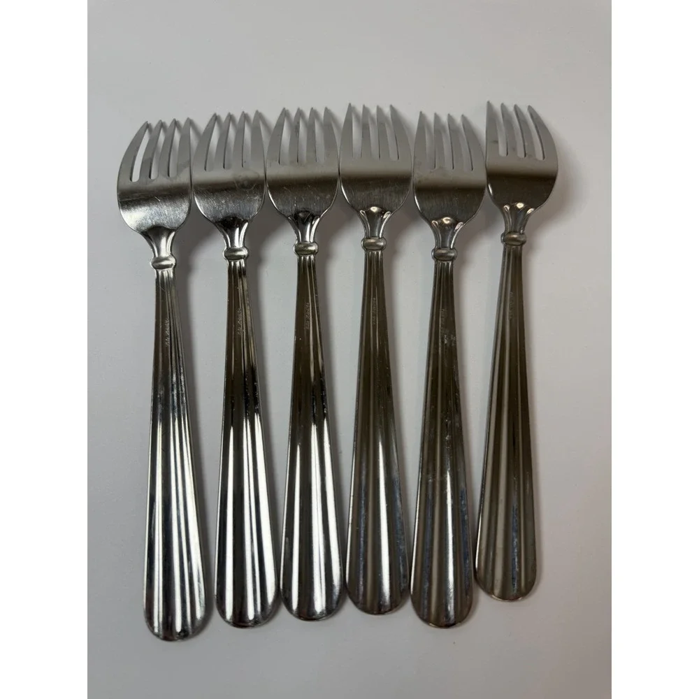 Oneida usa flatware